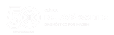 Clínica Dr. José Walter