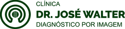Clínica Dr. José Walter