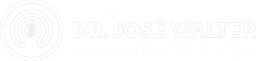 Clínica Dr. José Walter