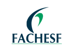 Fachesf