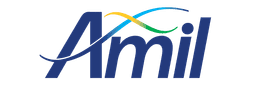 Amil