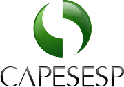 Capesaúde