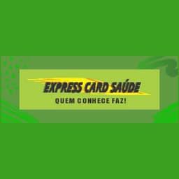 Express Card