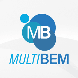 Multibem