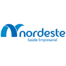 Nordeste Saúde
