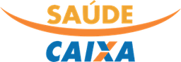 Saúde Caixa