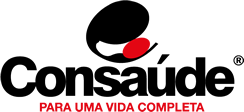 logo COMSAUDE