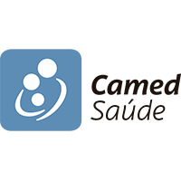logo Camed