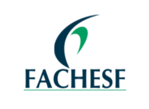 logo Fachesf