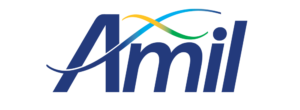 amil-logo-1