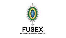 logo fusex