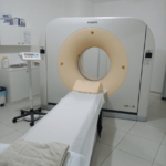 foto tomografia multislice