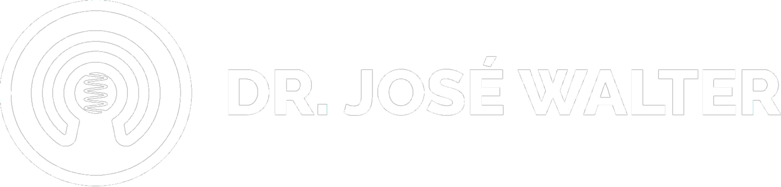 Clínica Dr. José Walter