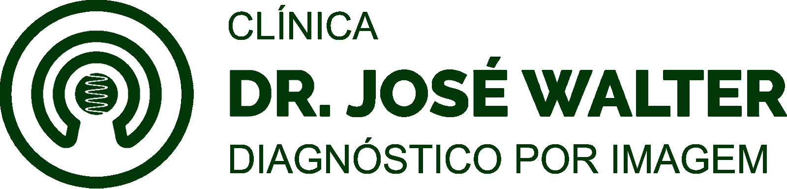 Clínica Dr. José Walter